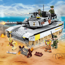 mylb new Military War Coastline Dispute Boat Military Battle Sea Force Overload Tank Army Soldiers Figures Building Brick Toys