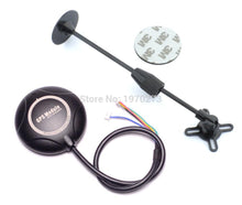 APM2.8 APM 2.8 Flight Controller Board w/ shock absorber M8N GPS with Compass Power module Mini OSD Module 433 / 915 Telemetry