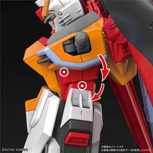 Original Gundam Model HG 1/144 ZGMF-X42S Destiny GUNDAM HEINE WESTENFLUSS CUSTOM Mobile Suit Kids Toys