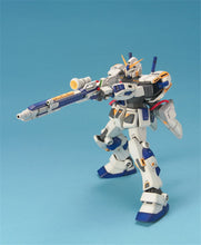 Japaness Original Gundam MG 1/100 Model G04 RX-78-4 Gundam Mobile Suit Kids Toys