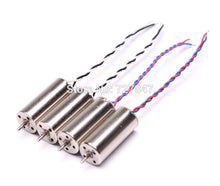 Micro mini QX95 95mm frame FPV RC Carbon Fiber 8520 Coreless Motor F3 EVO V2.0 Brush Flight Control 55mm Prop Frsky RX Receiver