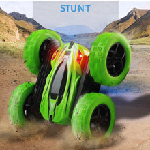 JJRC Rc Car High Speed 3D Flip Remote Control Car Drift Buggy Crawler Battery Operated Stunt Machine Radio Controlled Cars