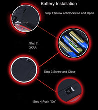 Original Disney Pixar Cars 22cm Remote Control Lighting McQueen Cars Jackson Storm Car Cruz Ramirez for Toys Kids Birthdays Gift