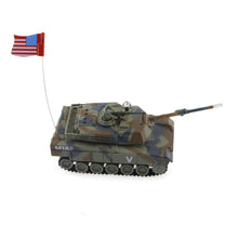 Army Toy Cars Diecast Model Cars Mini Alloy Military Battle Vehicles Tank Toy Playset For Kids Toddlers Boys hi