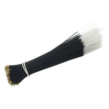 10/20pcs Frsky 15cm 2.4G Antenna IPEX 4 IPEX4 For XM XM+ R-xsr XRSR Receiver FPV Drone Remote Control High Sensitivity