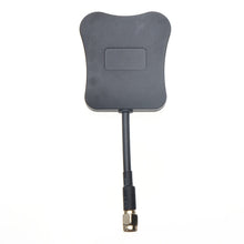 New Arrival Eachine StingPad 5.8G 16dBi High Gain Flat Panel FPV Antenna SMA/RP-SMA For FPV Racing Drone Parts Multirotor Accs