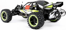 Rovan Q-Baja 29cc Gas Engine 2WD Buggy
