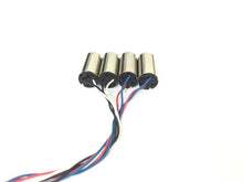 Original Motor For SYMA X5SW X5UW X5HC X5HW CW CCW Motor RC Quadcopter Spare Parts Engine Replacements Accessories Kits