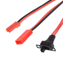 New Sale 30A 4-8V Mini Brushed Electric Speed Controller ESC Brush Electronic Motor Speed Controller For RC Car
