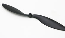 Register shipping ! 10pcs/lot HY propeller 5045/6030/7060/8043/8060/9047/1047/1147 for RC Airplane