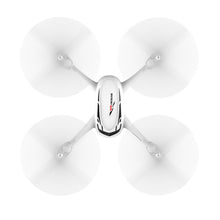 Original Hubsan H502S X4 5.8G FPV With 720P HD Camera GPS Altitude One Key Return Headless Mode RC Quadcopter Auto Positioning