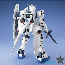Japaness Original Gundam MG 1/100 Model GP03S RX-78 Gundam 00 Mobile Suit Kids Toys With Holder