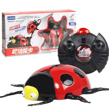 Stunt RC Wall Climbing Tank Remote Control Anti Gravity Ceiling Racing Car Electric Toys Machine Auto Gift For Children RC Car