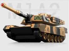 2pcs Rc tank 508A boy toys land and water amphibious remote control rc battle tank educational toy kids best gift toy model