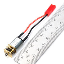 Orlandoo OH35P01 KIT RC Car Parts Gear Motor Good performance