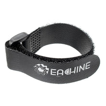 Eachine Wizard X220S FPV Racer Spare Part Lipo Battery Straps & Non-slip Mat Belt Tie for FPV Quadcopter Helicopter Accessories