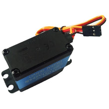 Free Shipping NEW DS3325MG update RC servo 25KG full metal gear digital servo baja servo Waterproof version for cars RC toys