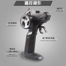 New RC Motorcycle Radio Remote Control Moto Toys for Boys 4CH 2.4G Speed Cross High Speed RC Racing Motorcycle