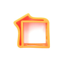 Wizard X220S FPV Racer Spare Part Camera 30 Degree Camera Mount Bracket Holder Mounting Cover For Gopro Session Runcam 3