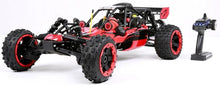 ROFUN 1/5 Scale Baja 5B 290 29cc Engine Gasline Power Remote Car