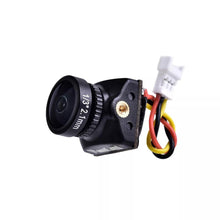 RCtown RunCam Nano 2 1/3" 700TVL 1.8mm/2.1mm FOV 155/170 Degree CMOS FPV Camera for FPV RC Drone