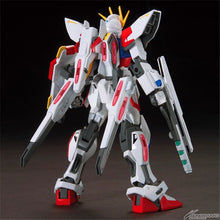 Japaness Original Gundam Model HG 1/144 STAR BUILD STRIKE GUNDAM PLAVSKY WING Robot Mobile Suit Twilight Axis Kids Toys