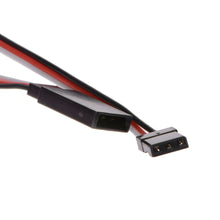 Feichao GYC300 Mini Gyro Model or Drift Drive Control of Advanced Ultra-compact RC Racing Vehical/ Boat Toy Parts