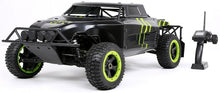 Rovan WLT-RACING 290 X-Power 5T Nylon Version 4 Wheel Drive 4WD 29CC Engine Gasoline car
