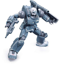 Original Gundam HG 1/144 Model YMS-03 VAFF RX-78-1 GUNCANNON Mobile Suit THE ORIGIN GTO Kids Toys