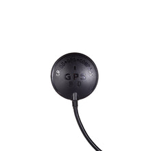 UBLOX NEO-M8N GPS Module Antenna Mini with Shell For Pixhawk4 Flight Controller