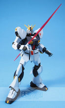 Gundam Model HG 1/144 RX-93 V Hi NU GUNDAM READY PLEAYER ONE Armor Unchained Mobile Suit Kids Toys