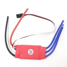 4 Set 2212 920KV CW CCW Brushless Motor + 30A Simonk ESC w/ 5V 2A BEC + 9450 Prop for F450 F500 F550 Phantom 2 3 Drone