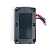 70*40*23mm Engine Sound Simulator 5 styles sound mode for 1/10 RC Model Car Truck On road