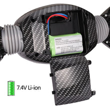 RC Car Battery 7.4V Ni-MH battery