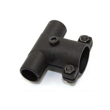 Tarot T-shape Landing Gear Skid Connector Replacement Part for RC Quadcopter Multicopter S500 F550 HML Quick Install