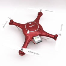 Second version Limskey 1400mAh 3.7V LiPo Battery for SYMA X5SC X5SW X5HW X5HC X5UW battery with Charger RC Drone 3.7 V 1400 mah