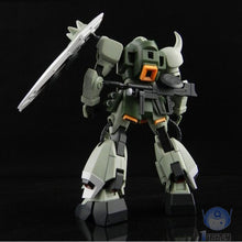 Original Gundam HG 1/144 Model GUMDAM SEED DESTINY ZAKU WARRIOR Mobile Suit THE ORIGIN GTO Kids Toys