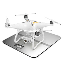JJRC X6 GPS Drone Brushless Professional 5G Follow Me WiFi Fpv 1080P HD camera VS Selfie Rc Quadcopter Camera Drone VS F11 SG906