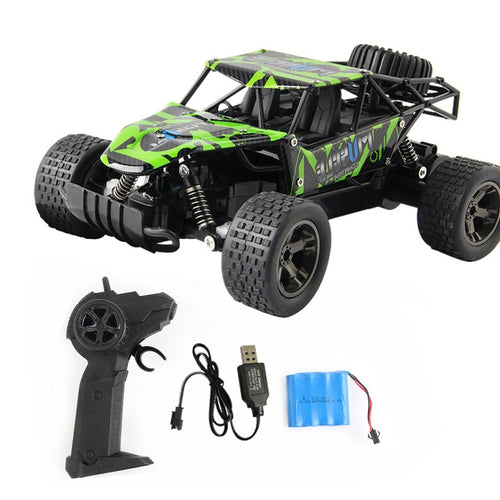 New RC Car UJ99 2.4G 20KM/H High Speed Racing Car Climbing Remote Control Car RC Car Off Road Truck 1:20 RC