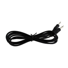 High Quality 22 in 1 Simulator 22in1 USB RC Simulation for Realflight Support G7.5 G7 G6.5 G5 Flysky FS-I6 TH9X Phoenix5