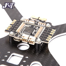 12Pcs M3 Flight Controller Anti-Vibration Standoff Fixed Screw Damper Mounting Hardware for Naze32 CC3D F3 F4 RC Quadcopter