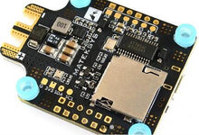 Matek Systems BetaFlight F405-CTR Flight Controller Built-in PDB OSD 5V/2A BEC Current Sensor for RC Drone For RC Multicopter