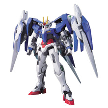 GAOGAO Gundam Model HG 1/144 Wing ZERO Justice Freedom 00 Destiny Armor RX-78 Ready Player One Unchained Mobile Suit