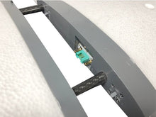 MFD Crosswind 1900mm FPV Plane Fixed wing UAV Model Plane Radio Remote Control Toy