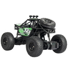 1:20 Radio controlled car toy for kids Remote Control Car 2WD Off-Road RC Car Buggy Rc Carro Machines on the remote control Toys