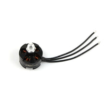 MT2204 Motor 2204 2300KV Brushless Motor CW CCW Motor for DIY Mini Multirotor RC Racing Drone 210 250 270 Robotcat Quadcopter