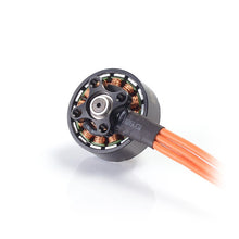 Mamba MB1105/1408 5500/4000KV NSK High Speed 2-4s Brushless Motor For Diatone GT R239 R239+ FPV Drone