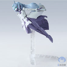 Bandai 55581 HGBD 023 HG 1/144 MOBILE DOLL Sarah Mobile Suit Girl Gundam Action Figure model toys kids