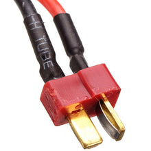 Direct Receiver 2 In 1 Unit A959-B-25 Receiver/Esc For Wltoys A959-B A969-B A979-B Rc Car Part Toys & Hobbies Electronic Pets