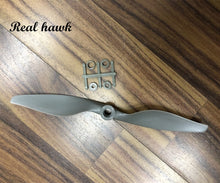 4pcs/lot 5x5/6x4/7x5/8x6/9x6/10x5/10x7/11x5.5/11x7/12x6/13x6.5/14x7 Nylon glass fiber electric propeller RC Model Replace APC